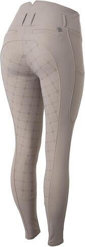 B Vertigo Aurelia Womens Thermo Tights in Saudi Arabia