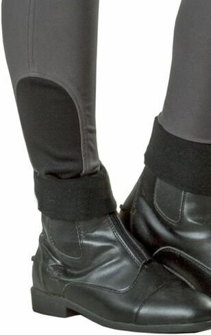 Devon-Aire Versailles Ladies Classic Riding Breech in Saudi Arabia