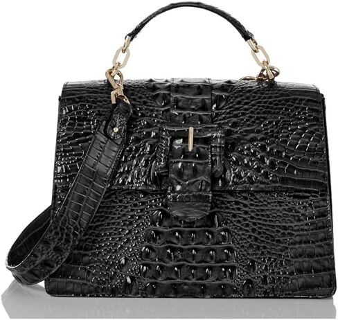 Brahmin Hallie, Beige Sandcastle in Saudi Arabia
