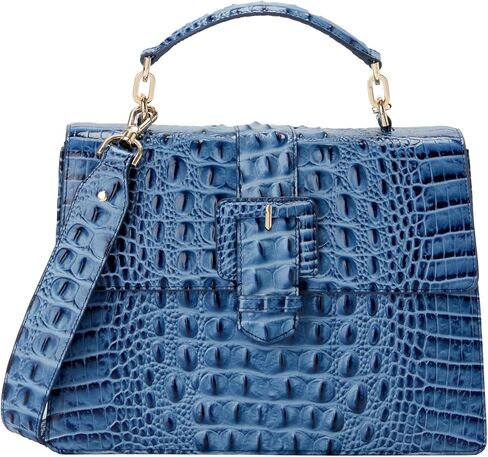 Brahmin Hallie, Beige Sandcastle in Saudi Arabia