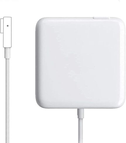 140W USB-c Power Adapter Charger for Mac Book Pro 14 16 inch 2021 2023 M1 M2, Mac Book Air 13 15 inch M2 M3 2022 2023 2024, 6.6 FT Braided Magnetic USB-c to Mag 3 Cable LED Indicator in Saudi Arabia