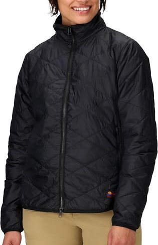 MARMOT Women's Onward Insulated Jacket in Saudi Arabia