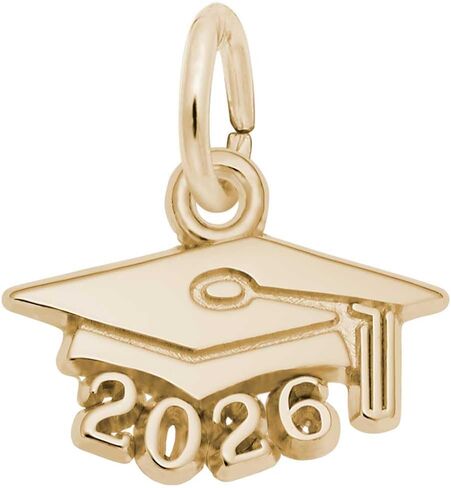 رامبرانت غراد كاب 2026 موضوع التخرج سحر in Saudi Arabia