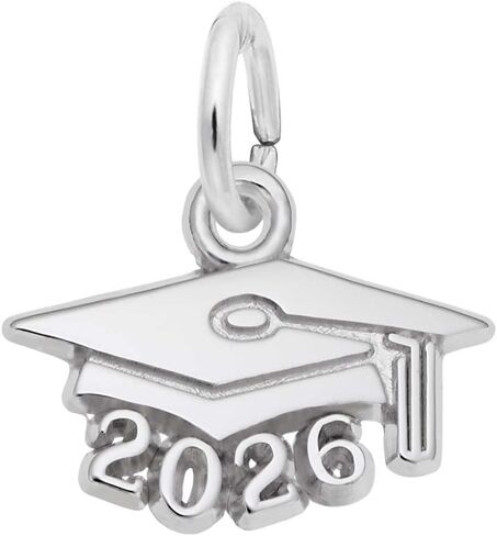 رامبرانت غراد كاب 2026 موضوع التخرج سحر in Kuwait