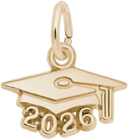 رامبرانت غراد كاب 2026 موضوع التخرج سحر in Saudi Arabia