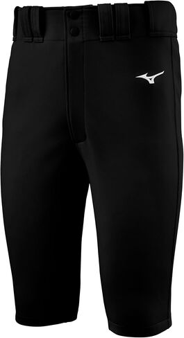 Mizuno Boys Youth Premier Shorty Pant in Saudi Arabia