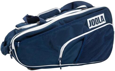 JOOLA Tour Elite Pickleball Bag - Backpack & Duffle Bag for Pickleball Paddles & Accessories - Holds 4+ Paddles in Saudi Arabia