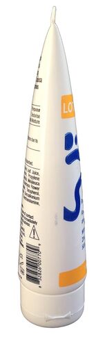 Clearzal Lotion to Powder, Deodorizing and Odor Eliminating Foot Cream That Goes On As a Cream and Dries To Powder, Leaves Feet Dry and Silky Smooth, 3.4 Ounce Tube in Saudi Arabia