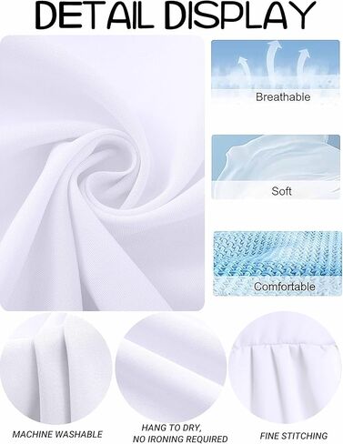 Unisex Matte Choir Robe for Church Baptism Officiant Confirmation Costume,Graduation Gown Judge Pastor Robes in Saudi Arabia