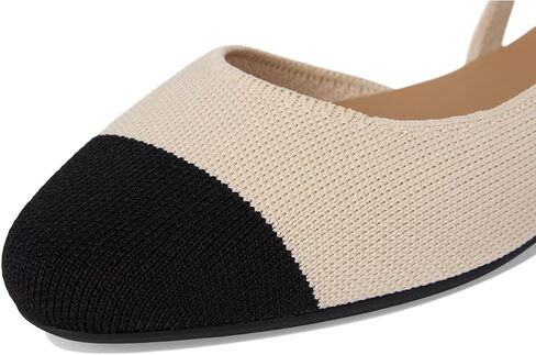 Rothy's The Almond Slingback in Saudi Arabia
