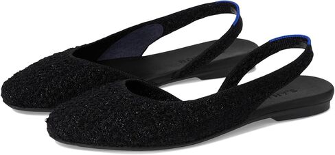 Rothy's The Almond Slingback in Saudi Arabia