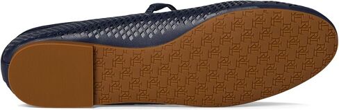 حذاء Lauren Ralph Lauren النسائي Jayna Mj Flat in Kuwait