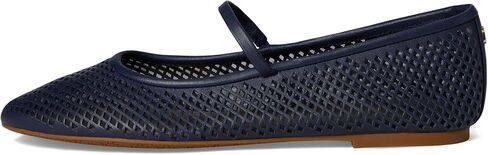 حذاء Lauren Ralph Lauren النسائي Jayna Mj Flat in Kuwait