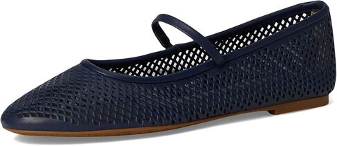 حذاء Lauren Ralph Lauren النسائي Jayna Mj Flat in Kuwait