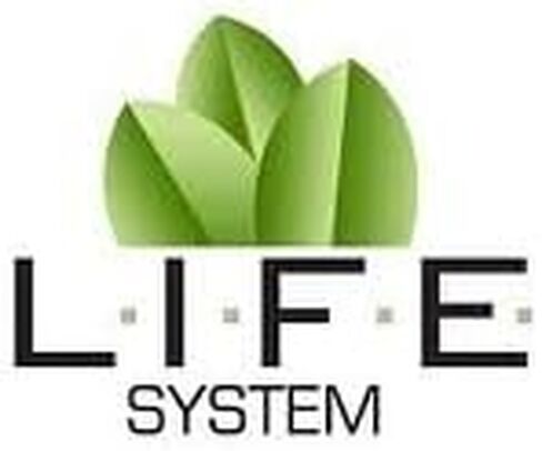 تم اختباره معمليًا بنسبة 120 جزء في المليون من الفضة الغروية النقية المركزة من GOE (1 كوارت) مع زجاجة قطارة مجانية. تقرير المختبر موثق. in Kuwait