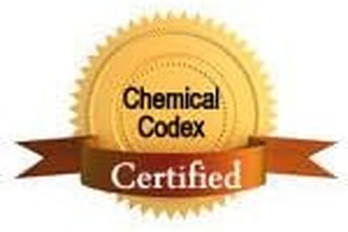 تم اختباره معمليًا بنسبة 120 جزء في المليون من الفضة الغروية النقية المركزة من GOE (1 كوارت) مع زجاجة قطارة مجانية. تقرير المختبر موثق. in Kuwait