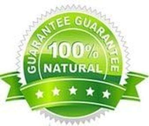 تم اختباره معمليًا بنسبة 120 جزء في المليون من الفضة الغروية النقية المركزة من GOE (1 كوارت) مع زجاجة قطارة مجانية. تقرير المختبر موثق. in Kuwait