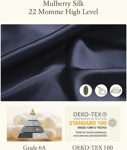 LilySilk 100% Silk Camisole for Women U Neck U Back Soft Breathable Silk Tank Top Ladies Sleeveless Cami Tops Summer in Saudi Arabia