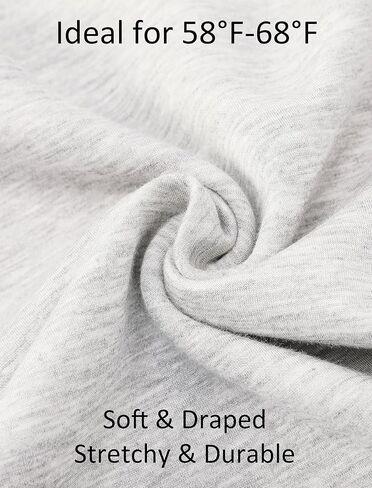 EXARUS بنات Bowknot Sweatpants فضفاض واسعة الساق عرق السراويل في سن المراهقة مع جيوب منتصف الارتفاع عارضة للأطفال 8-14Y in Kuwait