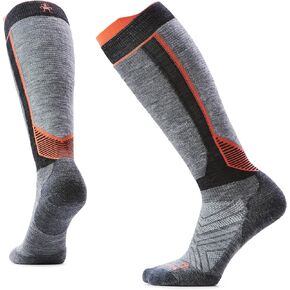 جوارب Smartwool Intraknit للسيدات للتزلج فوق الساق in Saudi Arabia
