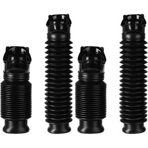 مبولة محمولة للرجال للجنسين، حاوية تبول، قعادة، زجاجة بول، زجاجات بول للتخييم، أنشطة السفر في الهواء الطلق، 750 مل in Kuwait