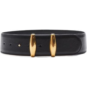 Altuzarra Hardware Belt in Saudi Arabia