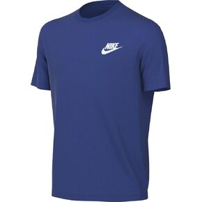 تي شيرت Nike Sportswear JDI للأطفال الصغار، مقاس متوسط in Kuwait