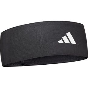 adidasHead in Saudi Arabia