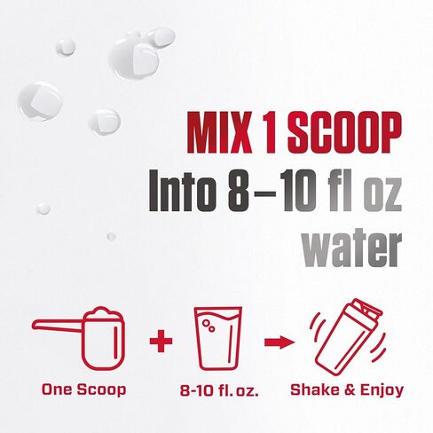 Dymatize 100% Creatine Monohydrate with Creapure, 5g Per Serving, 60 Servings (300g), Creatine for Women and Men, Gluten Free in Saudi Arabia
