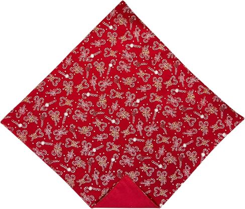 Christmas Pocket Square Collection 10 Designs for Men 2026 StyleX in Saudi Arabia
