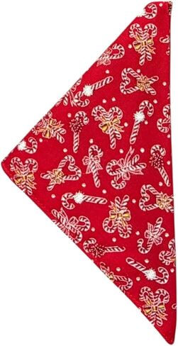 Christmas Pocket Square Collection 10 Designs for Men 2026 StyleX in Saudi Arabia