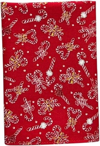 Christmas Pocket Square Collection 10 Designs for Men 2026 StyleX in Saudi Arabia