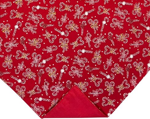 Christmas Pocket Square Collection 10 Designs for Men 2026 StyleX in Saudi Arabia