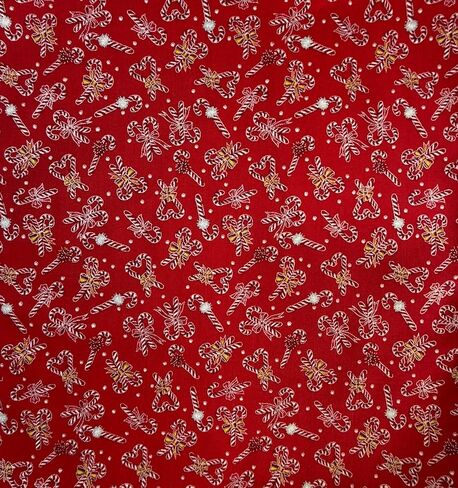 Christmas Pocket Square Collection 10 Designs for Men 2026 StyleX in Saudi Arabia