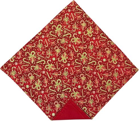 Christmas Pocket Square Collection 10 Designs for Men 2026 StyleX in Saudi Arabia