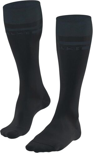 FALKE Women's Sk7 Race Knee Length in Saudi Arabia