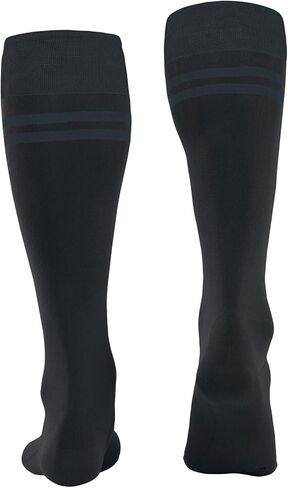FALKE Women's Sk7 Race Knee Length in Saudi Arabia