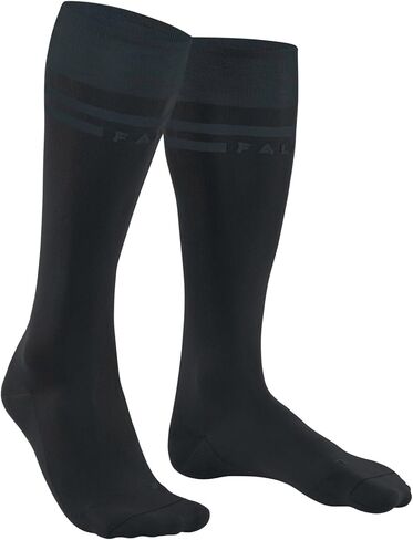 FALKE Women's Sk7 Race Knee Length in Saudi Arabia