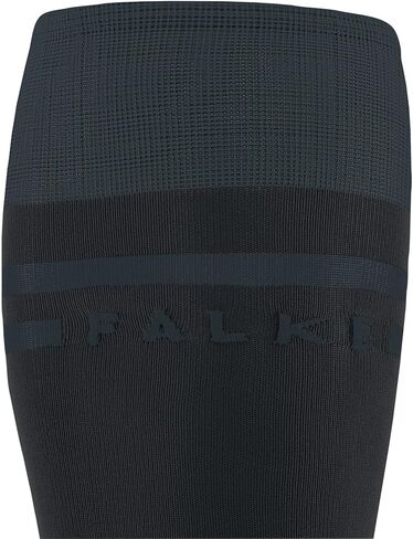 FALKE Women's Sk7 Race Knee Length in Saudi Arabia