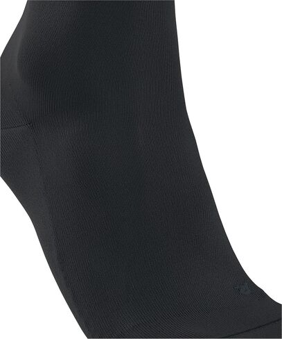 FALKE Women's Sk7 Race Knee Length in Saudi Arabia