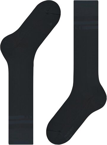 FALKE Women's Sk7 Race Knee Length in Saudi Arabia