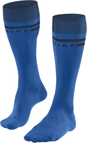 FALKE Women's Sk7 Race Knee Length in Saudi Arabia