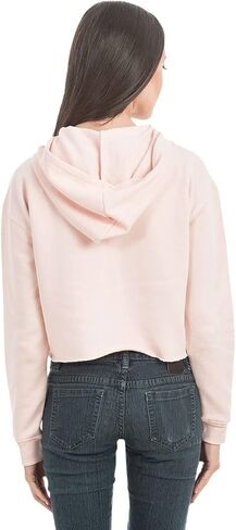 HYBRID APPAREL Gilmore Girls - Coffee Repeated - سترة صوف بأكمام طويلة للصغار - مقاس كبير in Kuwait