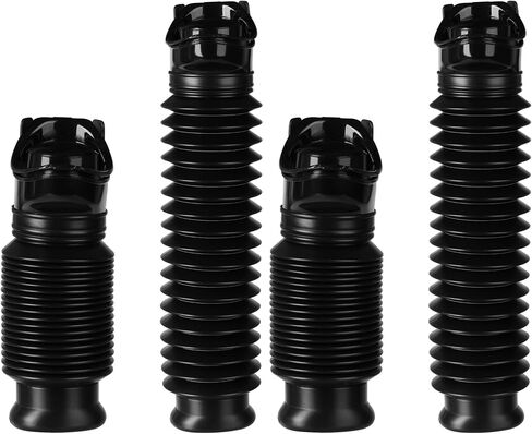 مبولة محمولة للرجال للجنسين، حاوية تبول، قعادة، زجاجة بول، زجاجات بول للتخييم، أنشطة السفر في الهواء الطلق، 750 مل in Kuwait