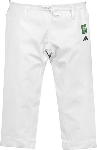 زي adidas K999 Shori Kata Karate Gi - معتمد من WKF in Kuwait