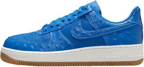 Nike Air Force 1'07 Lx Womens Shoes Size - 8.5 in Saudi Arabia