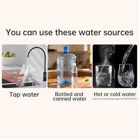 زجاجات مياه ساخنة للسرير ممتدة ومكبرة بغطاء قطيفة، كيس ماء ساخن للضغط الساخن والبارد، تشنجات الدورة الشهرية، وسادات تسخين للبطن، وتخفيف آلام الظهر (برتقالي) in Kuwait