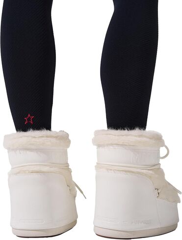 Perfect Moment Seamless Thermal Legging in Saudi Arabia
