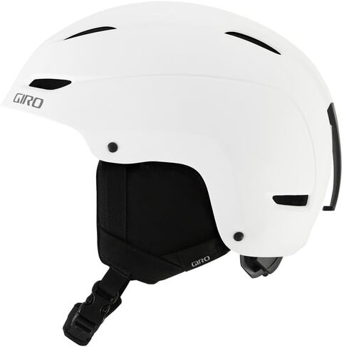 Giro Giro Scale Snow Helmet in Saudi Arabia