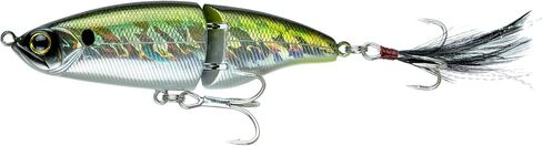 6th Sense Fishing Speed Glide 100 Swimbait in Kuwait